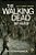 Walking Dead: Invasao, The - Vol. 6 - Imagem 1