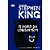 Hora do Lobisomem, a - Colecao Biblioteca Stephen King - Imagem 1