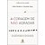 Coragem de Nao Agradar, a - Como a Filosofia Pode Ajudar Voce a se Libertar - Imagem 1