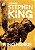 Incendiaria, a - Colecao Biblioteca Stephen King - Imagem 1
