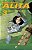 Battle Angel Alita 03 - Gunnm Hyper Future Vision - Imagem 1