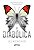 Diabolica, A: Desenvolvida para Proteger - Destinada a Destruir - Imagem 1