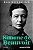 Simone de Beauvoir: Uma Vida - Imagem 1