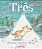 Tres - Imagem 1