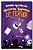 Rowley Apresenta Historias Supimpas de Terror - Imagem 1