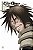 Battle Angel Alita - Vol. 05 - Imagem 1