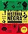 Livro da Historia Negra, O - Imagem 1