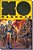 X-o Manowar - Vol. 2 - Imagem 1