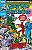 Colecao Classica Marvel Vol.39 - Quarteto Fantastico Vol.08 *** - Imagem 1