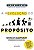 A Revolução do Propósito - Imagem 1