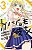 Kanojo Mo Kanojo - Vol. 03 - Imagem 1