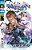 Batman: Renascimento - Vol. 33 - Imagem 1