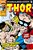 Thor Vol. 47 - Imagem 1
