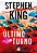 Ultimo Turno - Imagem 1