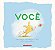 Voce - Imagem 1