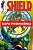 S.h.i.e.l.d. (omnibus) - Imagem 1