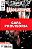 Wolverine - Vol. 07 - Imagem 1