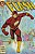 A Saga do Flash - Vol. 06 - Imagem 1