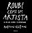 Roube Como Um Artista: 10 Dicas sobre Criatividade - Imagem 1