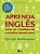 Aprenda Ingles com as Receitas da Cozinha Americana - Not Just Hamburgers! - Imagem 1