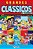 Grandes Classicos em Quadrinhos - Imagem 1