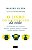 Livro do Significado da Vida, o - Use a Filosofia para Esclarecer Questoes, - Imagem 1
