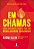 Em Chamas: Uma (ardente) Busca por Um Novo Acordo Ecologico - Imagem 1