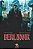 Berlinoir - Imagem 1