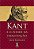 Kant e o Poder da Imaginacao - Imagem 1
