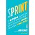 Sprint - o Metodo Usado no Google para Testar e Aplicar Novas Ideias em ape - Imagem 1