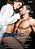 Desejando Spencer - Imagem 1