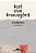 Inverno [om Vinteren]: Vol. 2 - Imagem 1