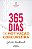 365 Dias de Motivacao Concurseira - Imagem 1