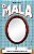 Mala, o - Manual de Identificacao e Uso - Imagem 1