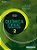 Quimica Geral e Reacoes Quimicas - Vol. 2 - Imagem 1