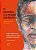 Racismo e o Negro no Brasil, o - Questoes para a Psicanalise - Imagem 1
