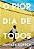 Pior Dia de Todos, O - Imagem 1