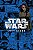 Star Wars: Estrelas Perdidas - Imagem 1