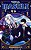 Mashle - Vol. 08 - Imagem 1