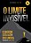 Limite Invisivel, O: o Sucesso Esta Alem dos Limites - Imagem 1
