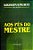 Aos Pes do Mestre - Imagem 1