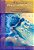 Essencia do Bhagavad Gita, A - Imagem 1