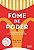 Fome de Poder: a Verdadeira Historia do Fundador do Mcdonalds - Imagem 1