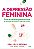 Depressao Feminina, A - Imagem 1
