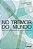No Tremor do Mundo - Ensaios e Entrevistas à Luz da Pandemia - Imagem 1
