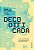 Decodificada - Imagem 1