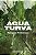 Agua Turva - Imagem 1