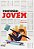 Profissao: Jovem - 7 Serie - 8 Ano - Serie Espelhos - Imagem 1