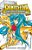 Cavaleiros do Zodiaco, os  - The Lost Canvas Gaiden - Vol. 1 - Imagem 1