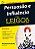 Persuasao e Influencia para Leigos - Imagem 1